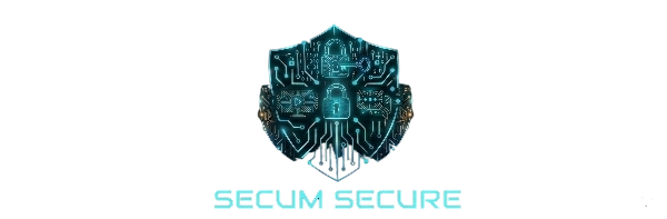 Secum Secure