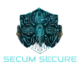 Secum-Secure