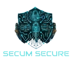 SecumSecure