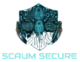 Secum-Secure