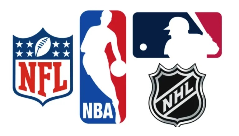 iptv-ontario-768x436-1