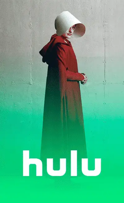 Hulu Content